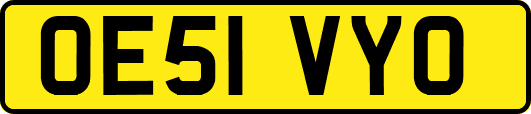 OE51VYO