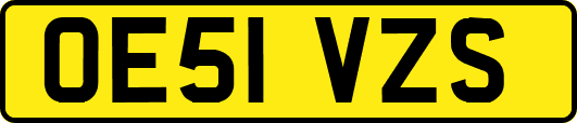 OE51VZS