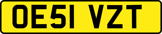 OE51VZT