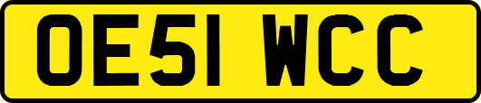 OE51WCC