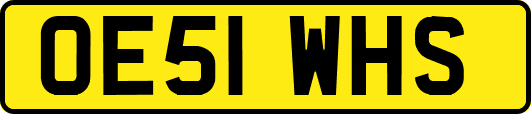 OE51WHS