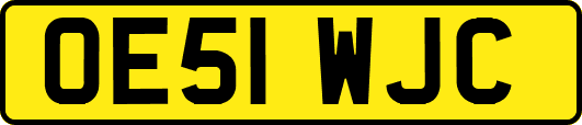 OE51WJC