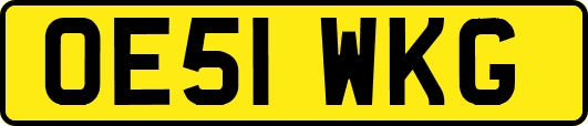 OE51WKG