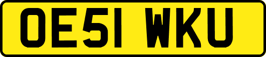 OE51WKU