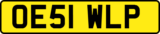 OE51WLP