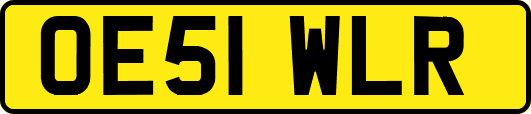 OE51WLR