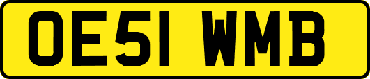 OE51WMB