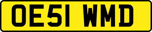 OE51WMD