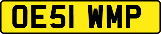 OE51WMP