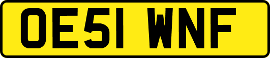 OE51WNF