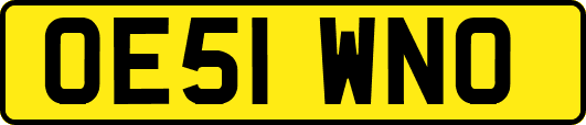 OE51WNO