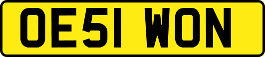 OE51WON