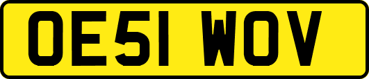 OE51WOV