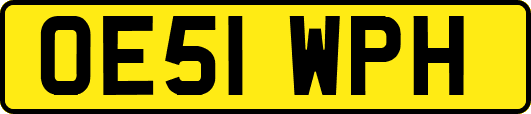 OE51WPH