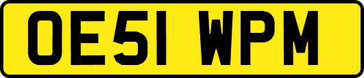 OE51WPM