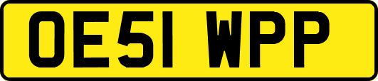 OE51WPP