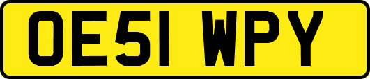 OE51WPY