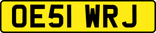 OE51WRJ