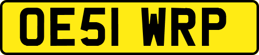 OE51WRP