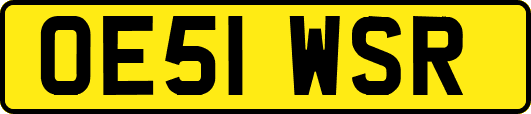 OE51WSR