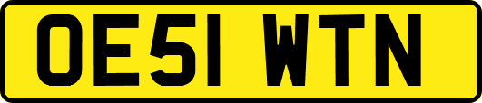 OE51WTN