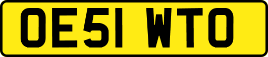 OE51WTO