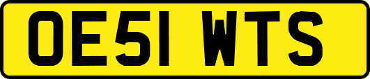 OE51WTS