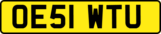 OE51WTU