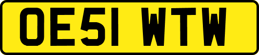 OE51WTW