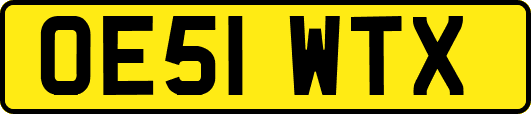 OE51WTX