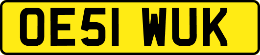 OE51WUK