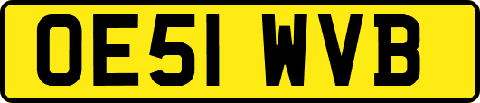 OE51WVB