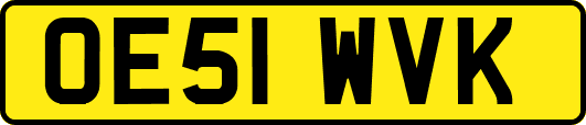 OE51WVK