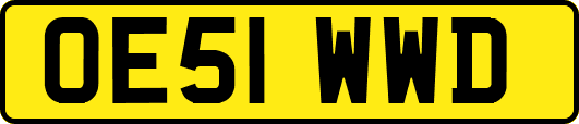 OE51WWD