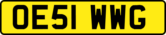 OE51WWG