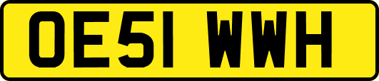 OE51WWH