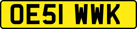 OE51WWK