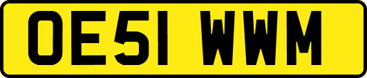 OE51WWM