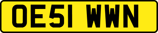 OE51WWN