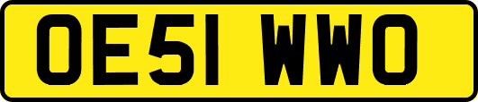 OE51WWO