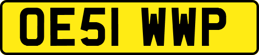 OE51WWP