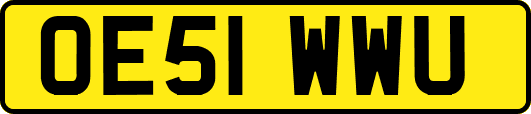 OE51WWU