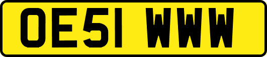 OE51WWW