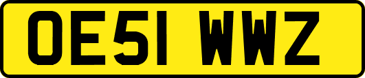 OE51WWZ