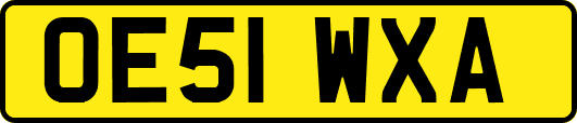 OE51WXA