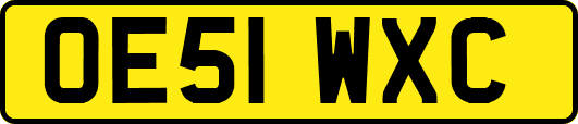 OE51WXC