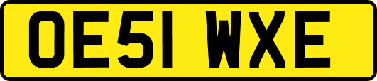 OE51WXE