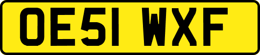 OE51WXF