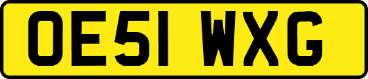 OE51WXG