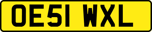 OE51WXL